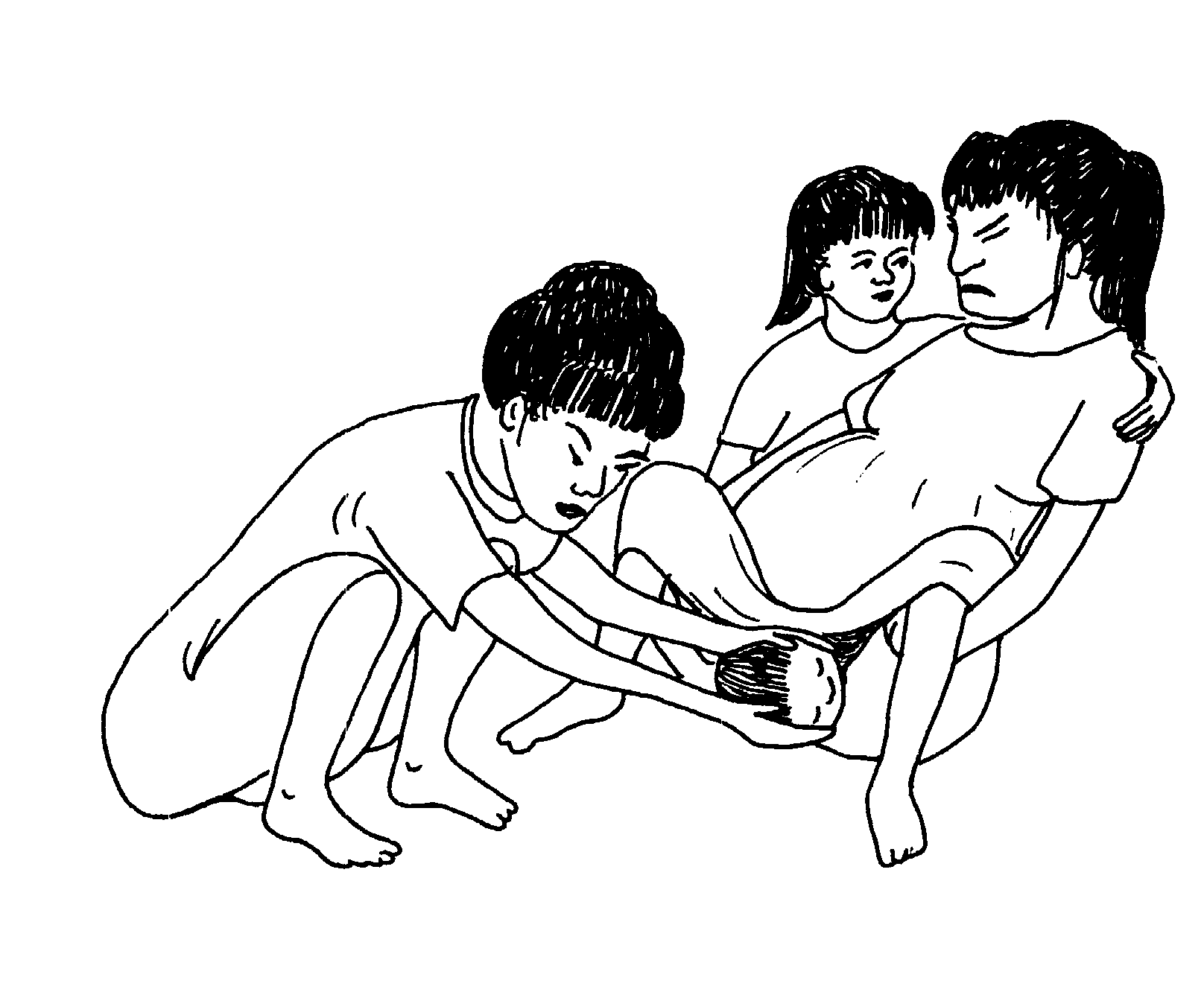 Picture from Book 5 pg 26.png